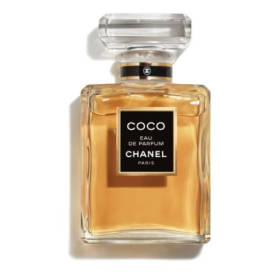 Chanel antaeus sephora deals