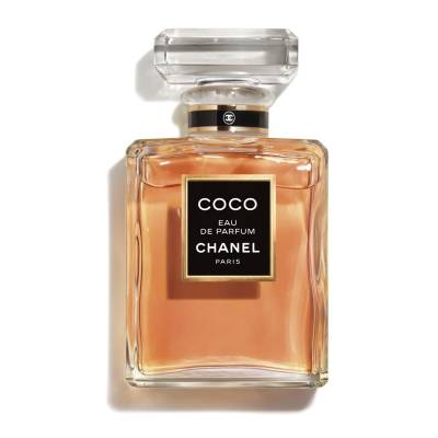 CHANEL Coco Eau de Parfum Spray 35ml
