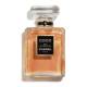 CHANEL Coco Eau de Parfum Spray 35ml