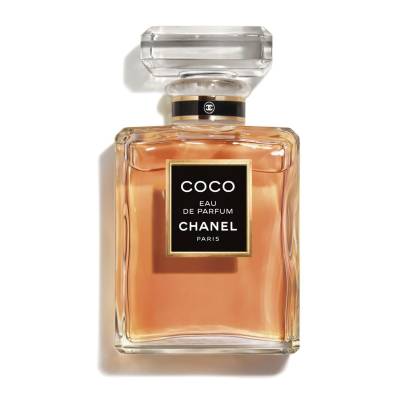 CHANEL Coco Eau de Parfum Spray 35ml