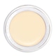 RMS Beauty "un" coverXup 5.67g