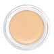 RMS Beauty "un" coverXup 5.67g