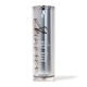Sarah Chapman Skinesis Platinum Stem Cell Elixir 30ml
