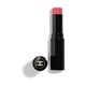 CHANEL LES BEIGES Healthy Glow Lip Balm 3g