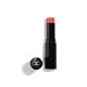 CHANEL LES BEIGES Healthy Glow Lip Balm 3g