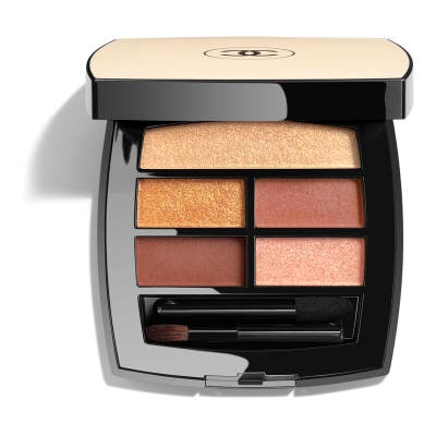 chanel_les_beiges_healthy_glow
