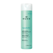 Nuxe Aquabella® Beauty-Revealing Essence-Lotion 200ml
