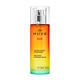 NUXE SUN Delicious Fragrance Water 30ml