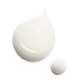 CHANEL LE LAIT FRAÎCHEUR D’EAU - Anti-Pollution Cleansing Milk-To-Water 150 ML