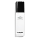 CHANEL LE LAIT FRAÎCHEUR D’EAU - Anti-Pollution Cleansing Milk-To-Water 150 ML