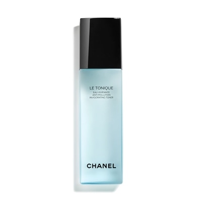 CHANEL LE TONIQUE Comfort Lotion 160ml