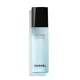 CHANEL LE TONIQUE Comfort Lotion 160ml