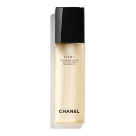 CHANEL L'HUILE  Anti-Pollution Cleansing Oil 150ml