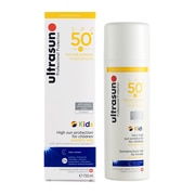 Kids SPF50+