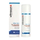 Ultrasun Tan Booster After Sun 150ml