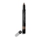 CHANEL Stylo Ombre Et Contour 0.8g