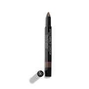CHANEL STYLO OMBRE ET CONTOUR  Eyeshadow - Liner - Kohl 0.8g