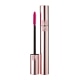 YSL Beauty The Curler Mascara Base 5.1ml