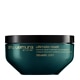 Shu Uemura Art of Hair Ultimate Reset Masque 200ml