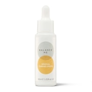 Balance Me Gradual Tanning Drops 30ml