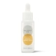 Balance Me Gradual Tanning Drops 30ml