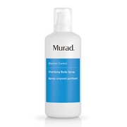 Murad Clarifying Body Spray 130ml