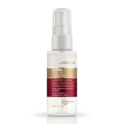K-Pak Color Therapy Luster Lock Daily Shine & Protect Spray