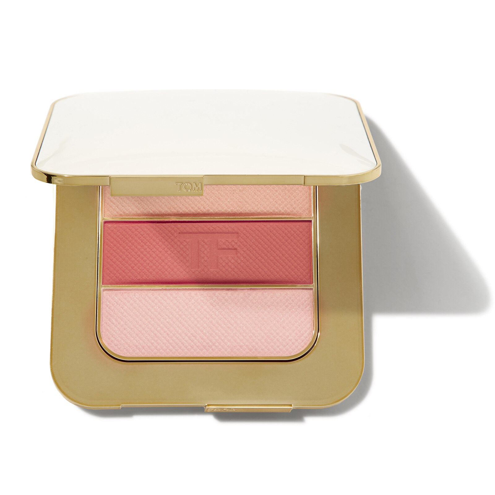 Tom ford beauty soleil contouring compact Outlet
