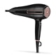 BaByliss Super Power 2400 Hair Dryer - UK Plug