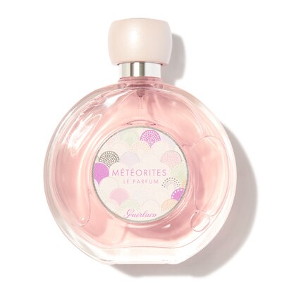 Guerlain Météorites Le Parfum Eau De Toilette 100ml Feelunique