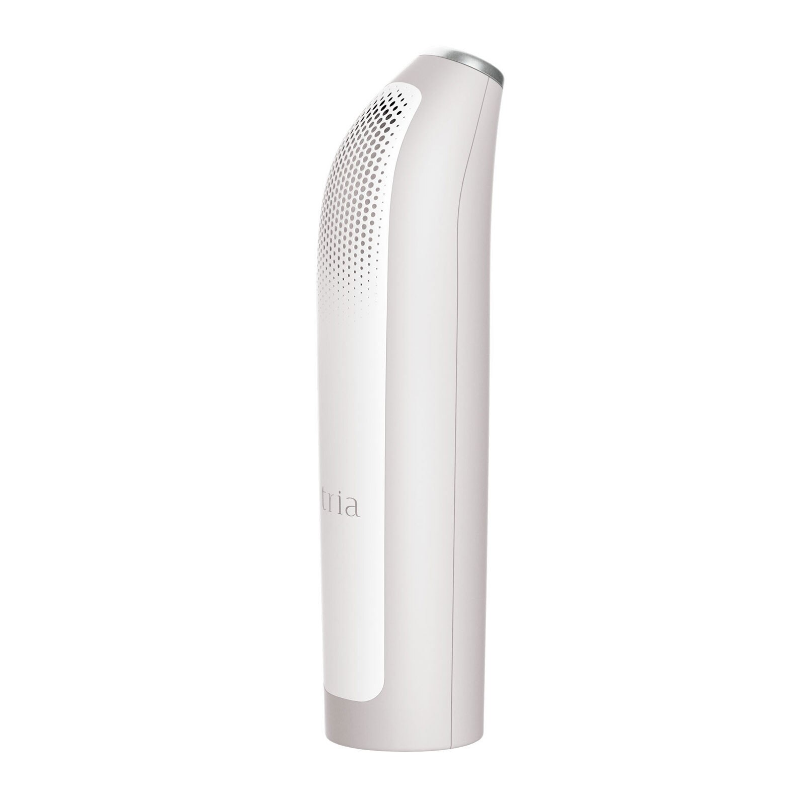 Tria Hair Removal Laser Precision Feelunique