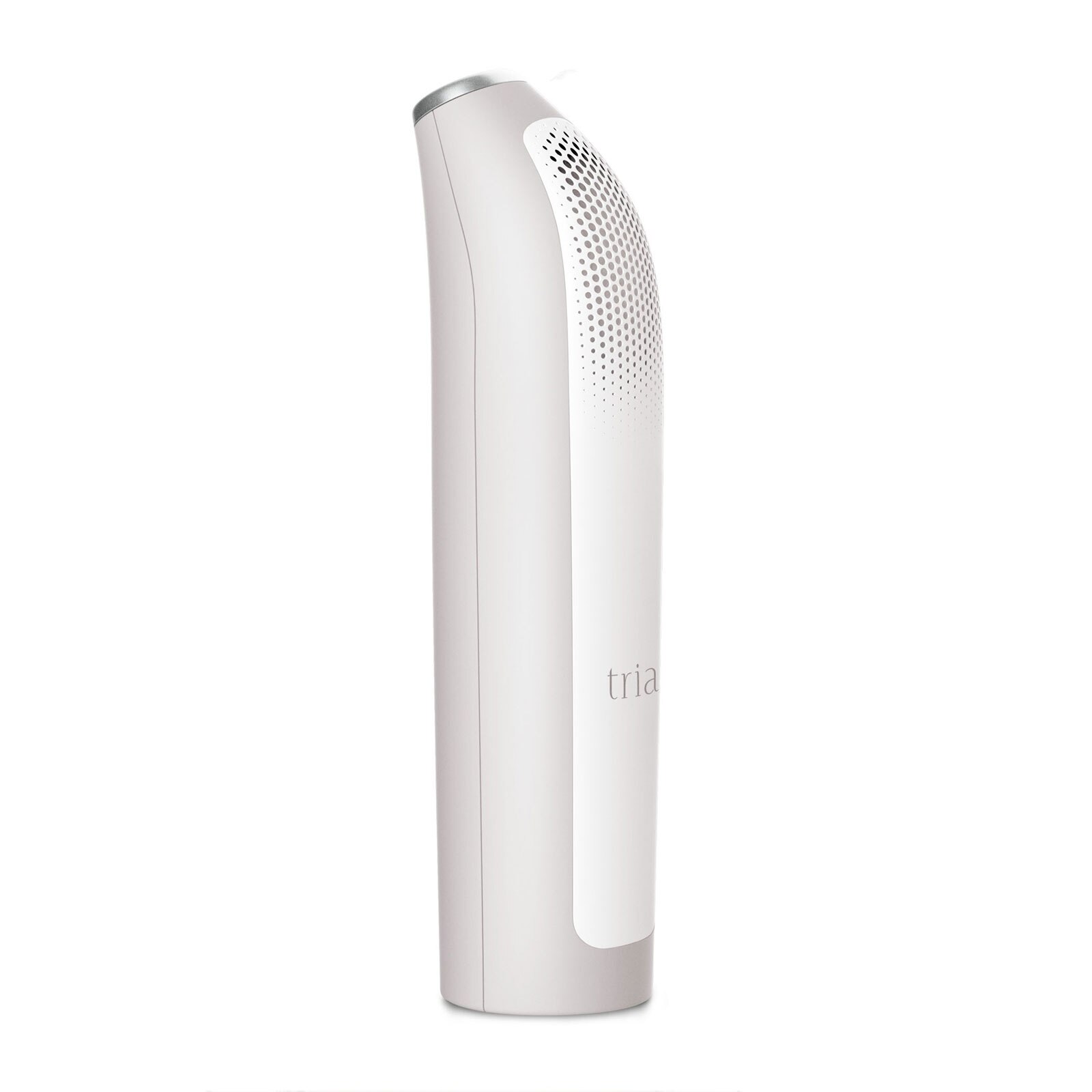 Tria precision hair removal laser clearance