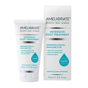 AMELIORATE® Intensive Foot Treatment 75ml