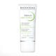 BIODERMA Sebium Mattifying Moisturiser 30ml