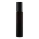Tom Ford Noir Black Orchid Eau de Parfum Travel Spray 10ml