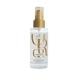 Wella Professionals Oil Reflections Light Luminous Reflective Oil 100ml