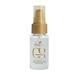 Wella Professionals Oil Reflections Light Luminous Refelective Oil 30ml
