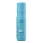 Wella Professionals INVIGO Balance Clean Scalp Anti-Dandruff Shampoo 250ml