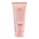 Wella Professionals INVIGO Blonde Recharge Cool Blonde Refreshing Conditioner 200ml