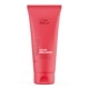 Wella Professionals INVIGO Color Brilliance Vibrant Color Conditioner - Fine 200ml