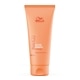 Wella Professionals INVIGO Nutri-Enrich Deep Nourishing Conditioner 200ml