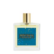 Miller harris tk best sale maxx