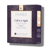 Call It a Night UFO-Activated Mask X7