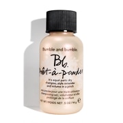 Bumble and bumble Prêt-à-powder 14g