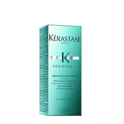 Kérastase Résistance Sérum Extentioniste 50ml - Feelunique
