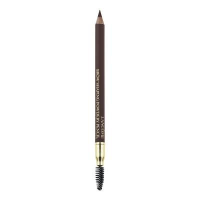 Lancôme Brôw Shaping Powdery Pencil 1.19g
