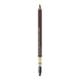 Lancôme Brôw Shaping Powdery Pencil 1.19g