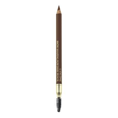 Lancôme Brôw Shaping Powdery Pencil 1.19g