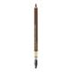 Lancôme Brôw Shaping Powdery Pencil 1.19g