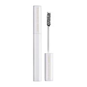 Lancôme Cils Booster XL Mascara Base 5.5ml